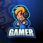 Roblox UpGaming Group Thumbnail
