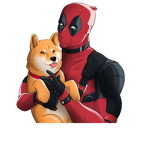 The group of the doges