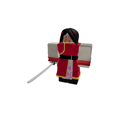 Ayatsuri