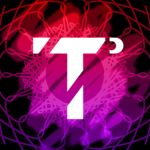 Teracur Interactive
