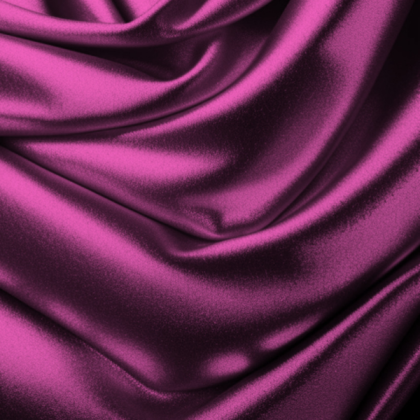 TB Folded Metallic Fabric Set Y2K Pink Roblox decal