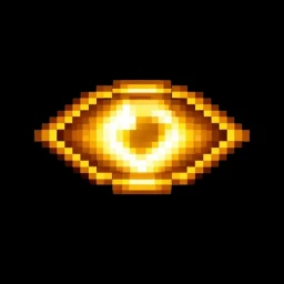 Classic Frenzy [Halloween🧛‍♂️] icon