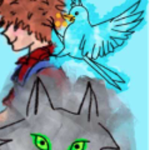 Tiny peter projects