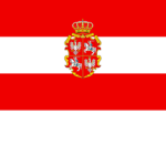 The Second Grand Duchy of Poland-Lithuania