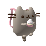 Roblox entity thumbnail