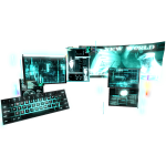Roblox entity thumbnail