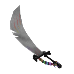 Boneblade