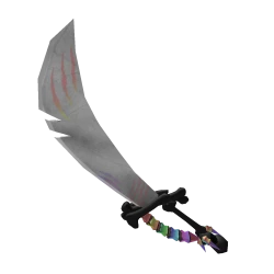 Boneblade