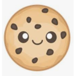 cookie monsterssss