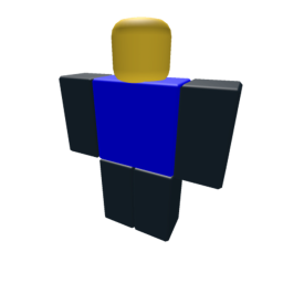 BOT (Only)