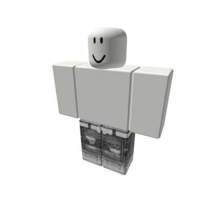 Jeans thumbnail