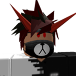 justin_tron