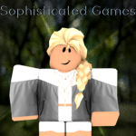 Sophisticated Games
