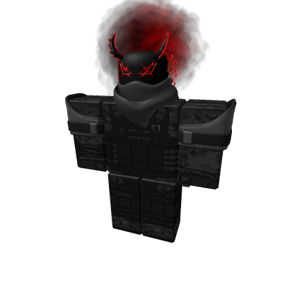 Wraith