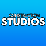 Constructer Studios