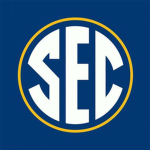 [SEC] Southeastern Conference Football