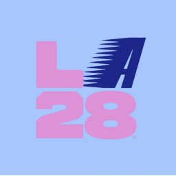 LA28 | Billie Eilish Performance
