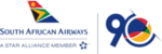 RBLX | South African Airways