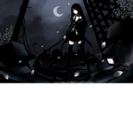 ~my ####### <3~