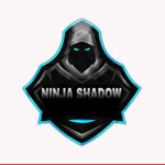[S.O.N]  Shadows of the Night