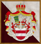 Haus Hohenberg
