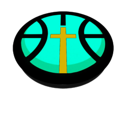 Azevni's Elite Youth Facility icon