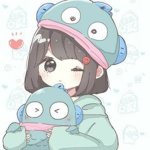 yeonchu