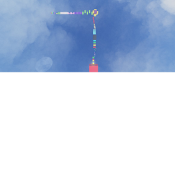 Puppy's Difficult obby (no checkpoints)