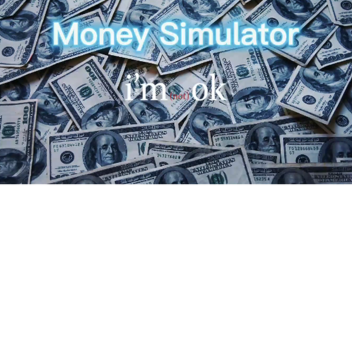 Real estate simulator