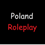 Poland Roleplay