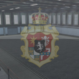 KILLHOUSE