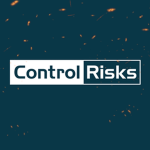 Control Risks Group®