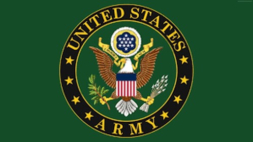 USMF Test Server