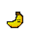 Misty's Bananas