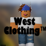 West Clothing™