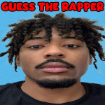 Underground Rapper Quiz