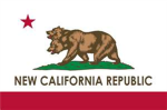 New Californian Republic