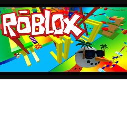Simulator game!