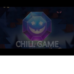 The Chill Game
