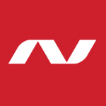 N4 | Nordwind AIrlines.