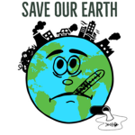 SaveOurEarth