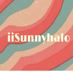 123&*