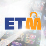 ETM 3
