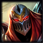 Faker