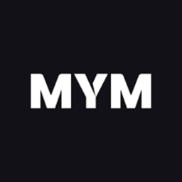 MyM site