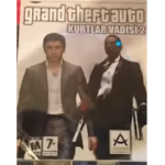 Turkiye Isci Partisi