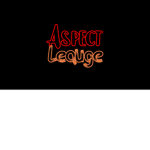 ΨAspect Group Thumbnail