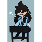 Memes. uwu