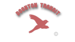 Doonton Transit Rail Operations