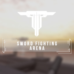 SVI | SF Arena